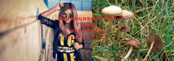 метадон Нягань